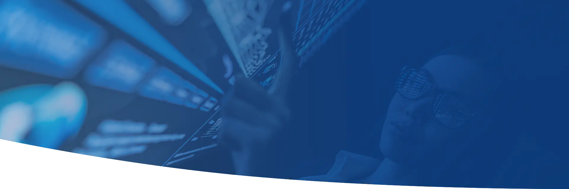 One Step GPS’ Vulnerability Disclosure Policy