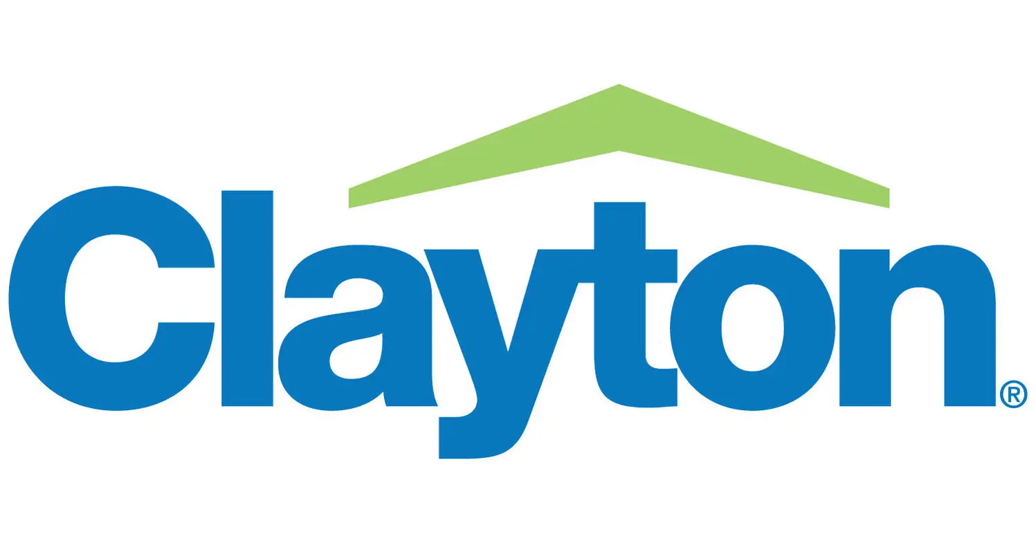 Clayton Logo