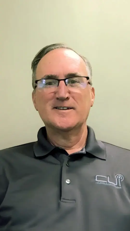 Thumbnail for Ed Keely