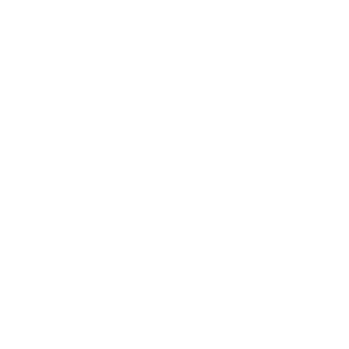 Glantz
