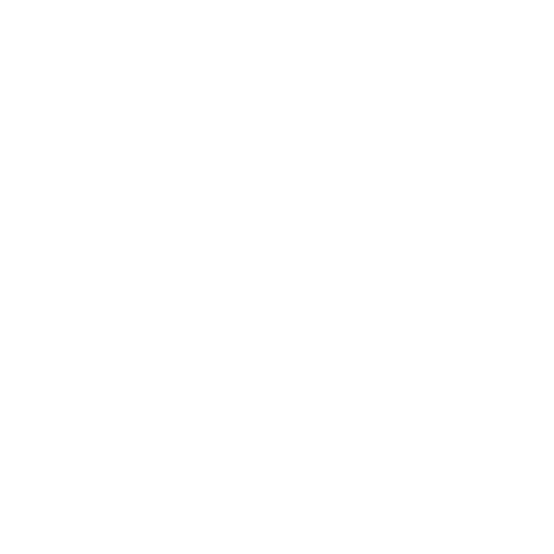 Jacobs