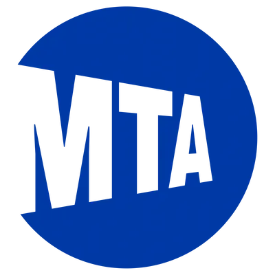 MTA Logo
