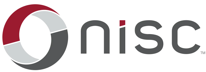 NISC Logo